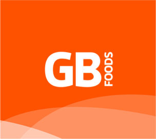 GB Foods – Ghana’s Foremost Online Grocery