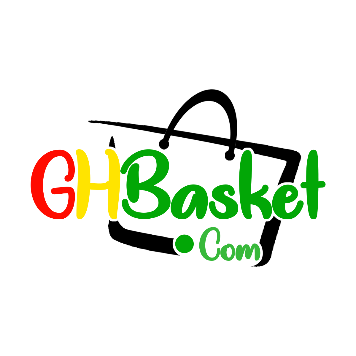 Ghana’s Foremost Online Grocery
