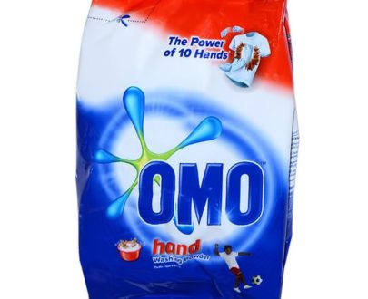 Madar Washing Powder 1kg – Ghana's Foremost Online Grocery