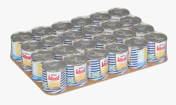 ideal-original-evaporated-milk-160g-pack-of-24-ghana-s-foremost